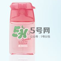 Nano Eye眼藥水怎么樣？Nano Eye眼藥水好用嗎？