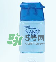 Nano Eye眼藥水怎么樣？Nano Eye眼藥水好用嗎？
