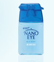 Nano Eye眼藥水價格多少？Nano Eye眼藥水保質(zhì)期多久？