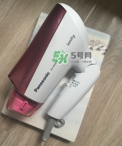 松下吹風機哪款最好用？松下好用的吹風機介紹