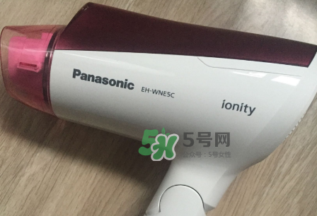 松下吹風機哪款最好用？松下好用的吹風機介紹