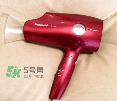 松下吹風機哪款最好用？松下好用的吹風機介紹