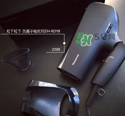 松下吹風機哪款最好用？松下好用的吹風機介紹