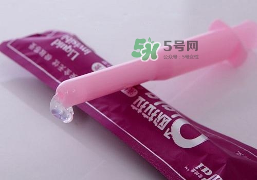 殺精劑有什么副作用？殺精劑的使用方法