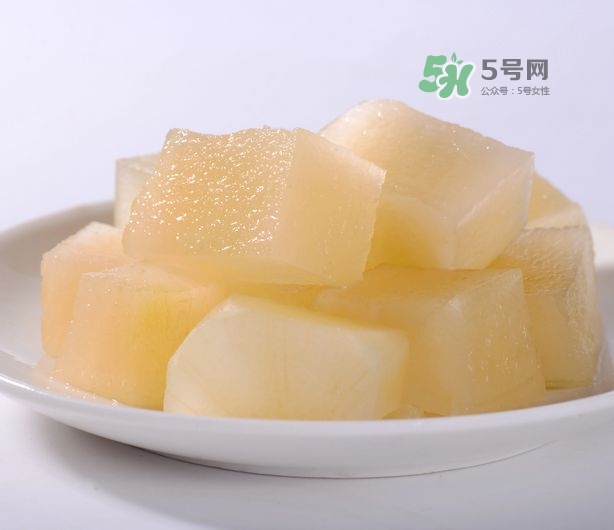 雪蓮果有點苦怎么回事？雪蓮果黑了能吃嗎？