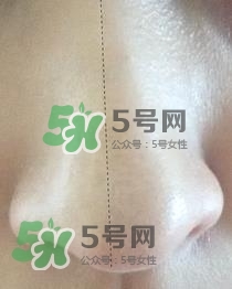 迪奧星光亮妍粉底液怎么樣？迪奧凝脂星光亮妍粉底液價格