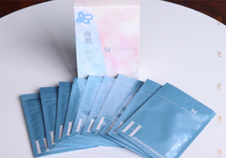 annies way是什么牌子？annies way是哪國的什么檔次