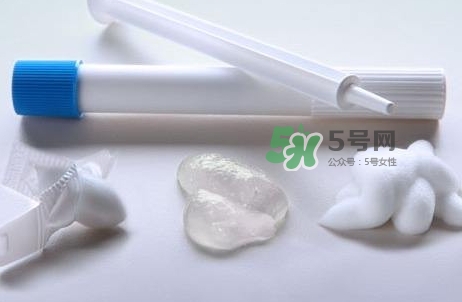 殺精劑避孕可靠嗎？殺精劑避孕要注意什么？