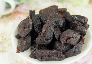 哺乳期能吃加應(yīng)子嗎？加應(yīng)子產(chǎn)后可以吃嗎