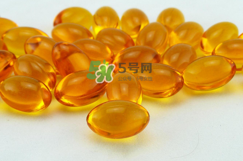 沙棘油怎么吃？沙棘油的功效與作用