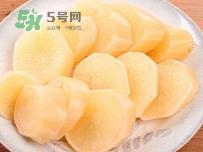 雪蓮果是水果嗎？雪蓮果是什么季節(jié)的水果？