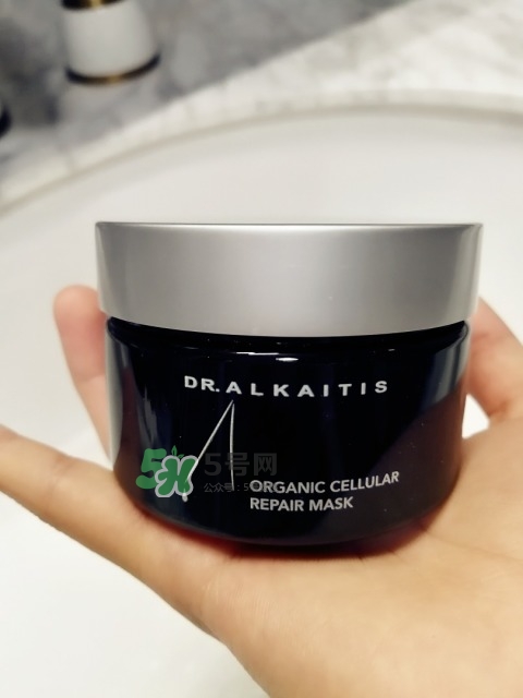 dr alkaitis是什么牌子？dr alkaitis是哪國的什么檔次