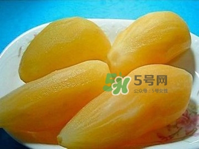 雪蓮果怎么挑？雪蓮果怎么儲(chǔ)存方法？
