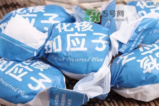 吃加應(yīng)子有什么好處？加應(yīng)子的功效與作用