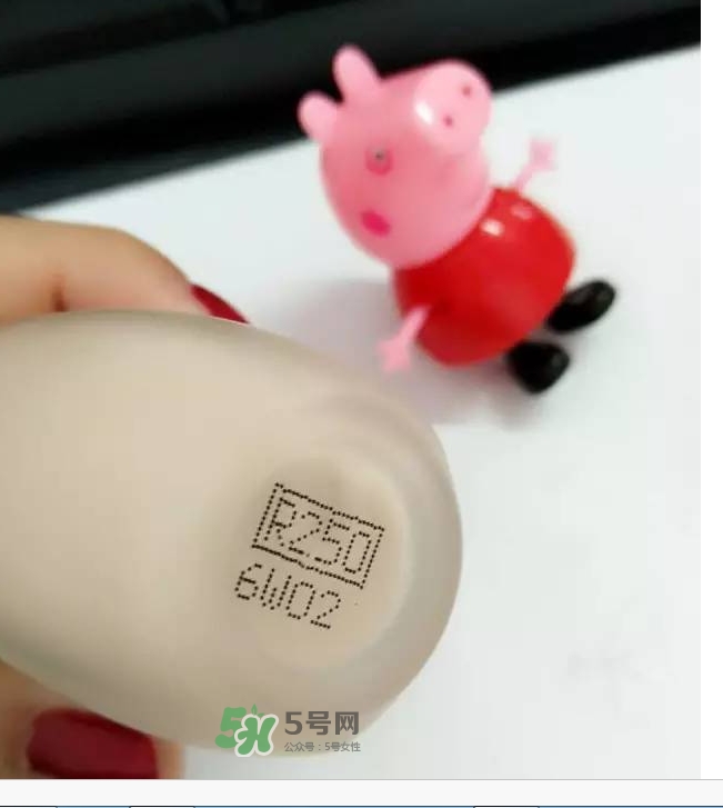 玫珂菲水粉霜怎么樣？玫珂菲全新雙用水粉霜好用嗎？