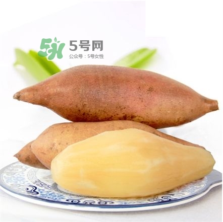 雪蓮果的熱量高嗎？吃雪蓮果可以減肥嗎？