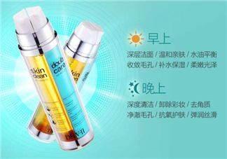 DHV洗面奶怎么樣？DHV洗面奶好用嗎？