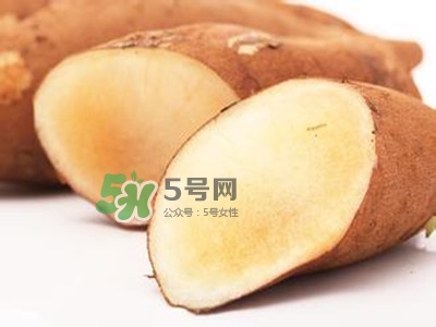 雪蓮果和雞蛋能一起吃嗎？雪蓮果和什么相克？