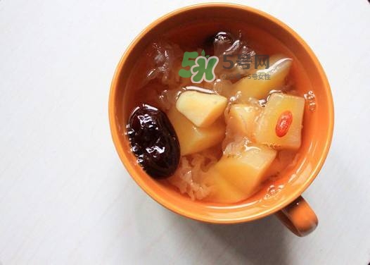 雪蓮果是水果嗎？雪蓮果是什么季節(jié)的水果？