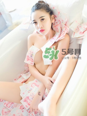 殺精的食物有哪些？吃什么東西殺精？