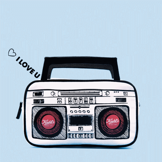 科顏氏七夕愛的錄音機怎么玩？趙又廷七夕LOVE RADIO入口