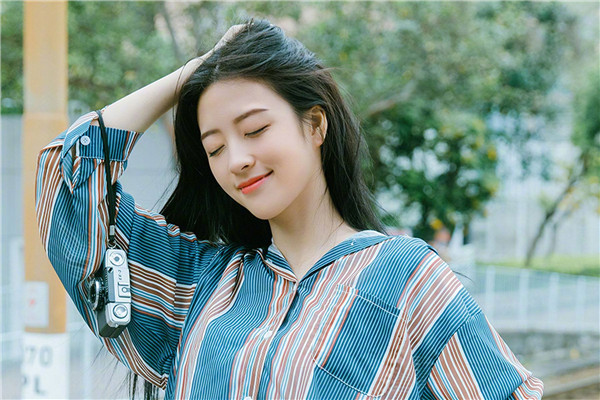 女人如何鍛煉性功能？女人提高性能力的鍛煉方法
