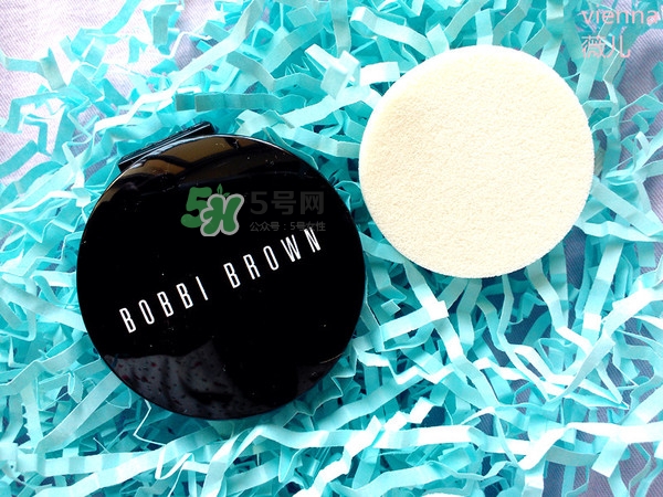 Bobbi Brown芭比波朗粉凝霜怎么樣？芭比波朗無(wú)感持妝粉凝霜好用嗎？
