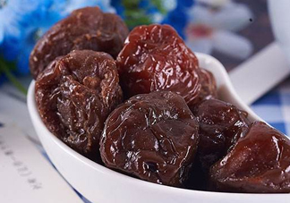 加應(yīng)子能多吃嗎？加應(yīng)子吃多了有什么危害