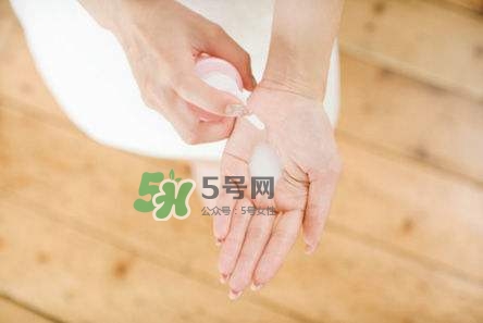 殺精劑避孕可靠嗎？殺精劑避孕要注意什么？