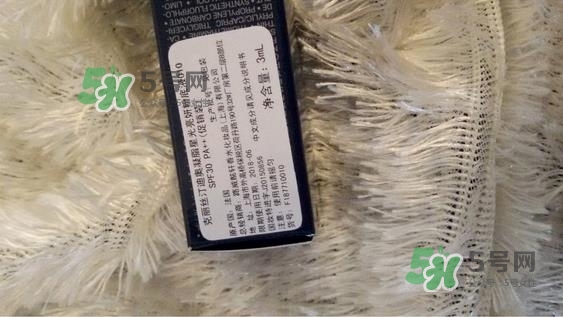 迪奧星光亮妍粉底液怎么樣？迪奧凝脂星光亮妍粉底液價格