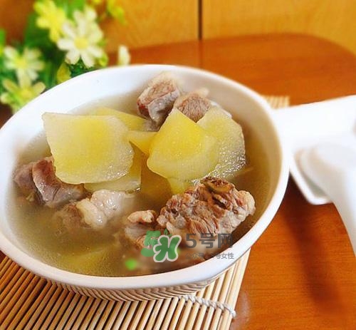雪蓮果是水果嗎？雪蓮果是什么季節(jié)的水果？