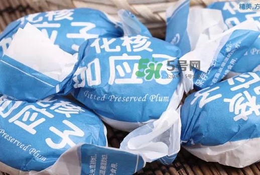 加應(yīng)子能多吃嗎？加應(yīng)子吃多了有什么危害
