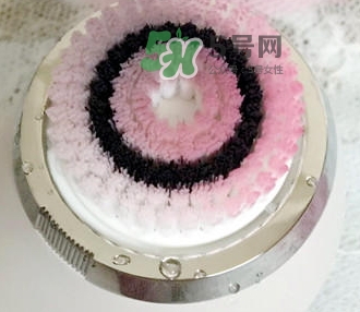 可思美潔面儀好不好用？可思美凈致潔顏聲波潔面儀怎么樣？