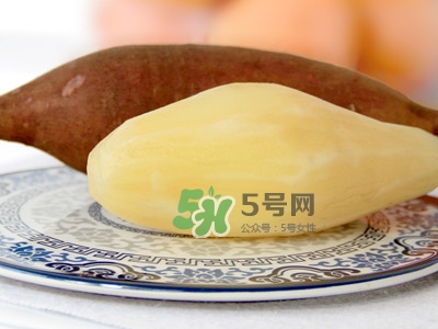 雪蓮果什么時(shí)候吃最好？雪蓮果是什么味道？
