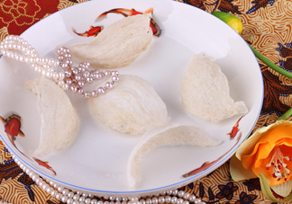 產(chǎn)婦吃什么燕窩好？哪里能買到正宗燕窩？
