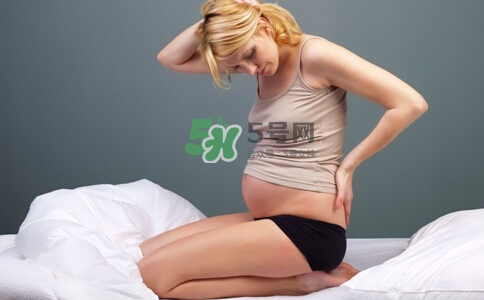 抽筋后腿一直痛怎么辦？抽筋疼痛等級