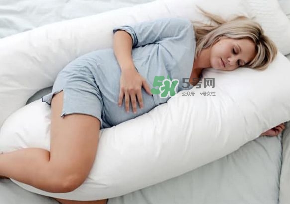 抽筋后腿一直痛怎么辦？抽筋疼痛等級