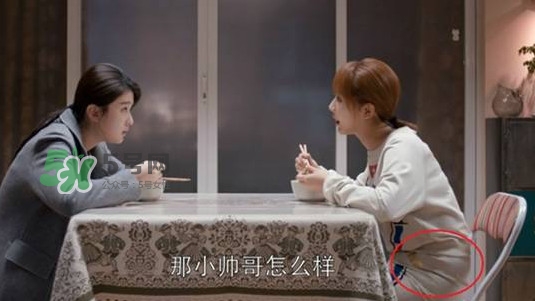 冰激凌線是什么鬼？冰淇淋線怎么鍛煉？
