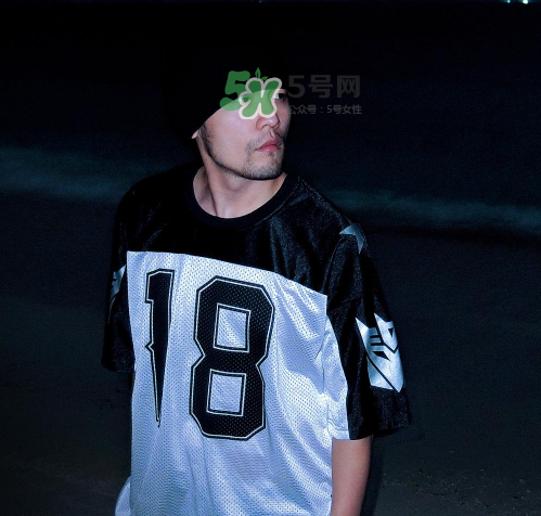 phantaci是什么牌子？phantaci為什么不火？