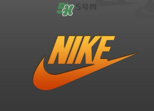 nike lebron 14 nike bb academy配色在哪買？