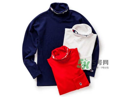 champion與beams秋冬聯(lián)名多少錢？champion秋冬系列衣服價格