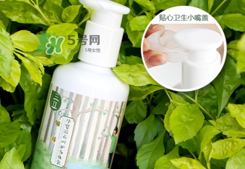 三豆身體乳怎么樣？三豆身體乳哪里產(chǎn)的