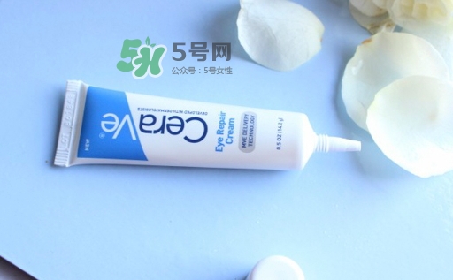 cerave是什么牌子？cerave是哪個國家的什么檔次