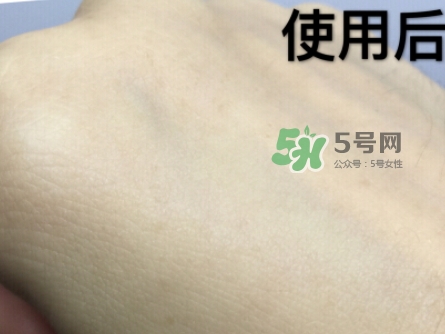cerave pm乳可以白天用嗎？cerave pm乳白天用會變黑嗎
