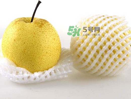 碭山梨什么時(shí)候成熟？碭山梨幾月份成熟