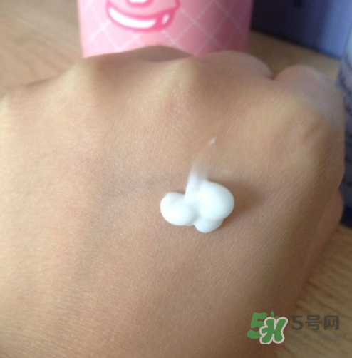 蘭芝水凝透潤保濕乳多少錢？蘭芝水凝透潤保濕乳價(jià)格