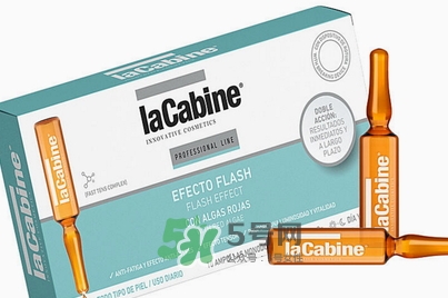 lacabine是什么牌子？Lacabine是哪個(gè)國(guó)家的