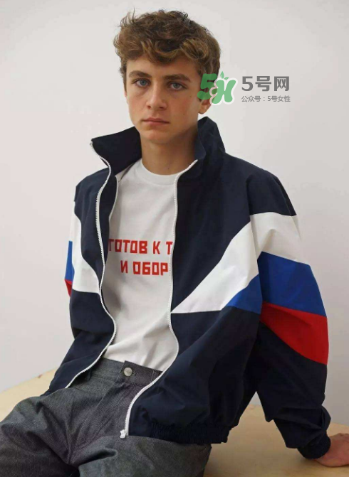 gosha是什么品牌？gosha是什么檔次？