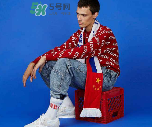 gosha是什么品牌？gosha是什么檔次？