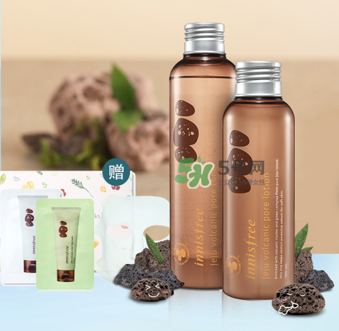 悅詩(shī)風(fēng)吟是純植物的嗎？悅詩(shī)風(fēng)吟是哪里產(chǎn)的？